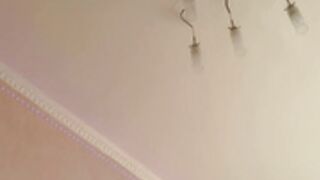 misska__ 12