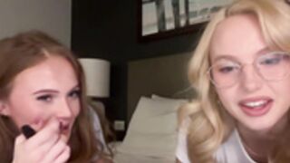 vixenvictoriaa 3 2