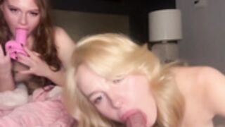 vixenvictoriaa 2025-11-15 1