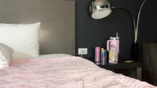 Vixenvictoriaa 1