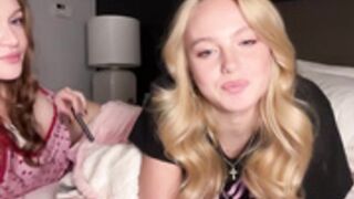 vixenvictoriaa_2025-11-13_03-04