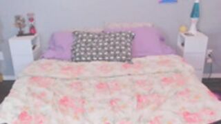 ChloeNightxo 5