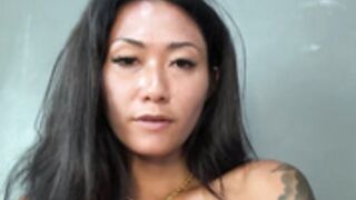 thai-dreamgirl Sette