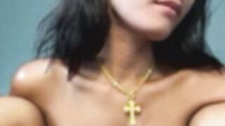 thai-dreamgirl Sette