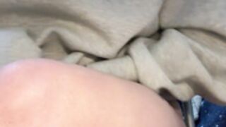 Baby2220 15-05-2026_1 PEE