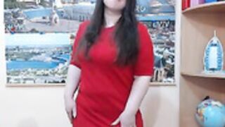 liller smile 2