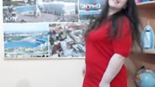 liller smile 2