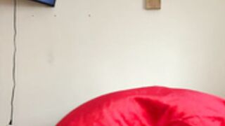 Cami_Calderon OF 2
