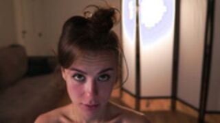 elannand 2026-01-10 perfect yoga tight ass bare-back