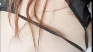 Leaked fuck me series sex