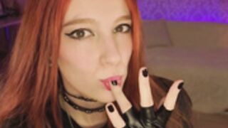 Berrryjelly 19-01-2026 blowjob