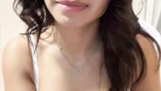 Adriennesexxx 11