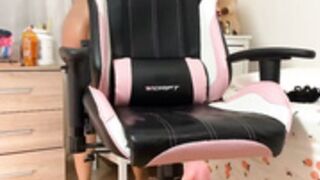 Adriennesexxx 11