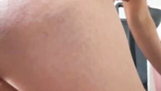 Adriennesexxx 11