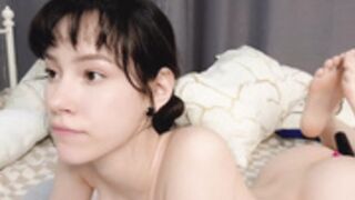 Liaglamour 14-12-2025-2