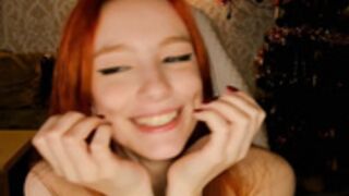 berrryjelly 12-12-2025 ahegao