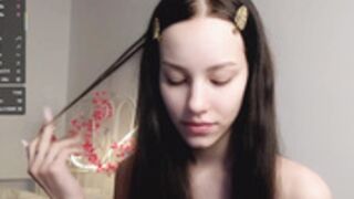 Liaglamour 07-12-2025-2