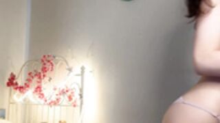 Liaglamour 19-11-2025-5