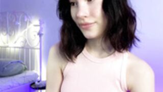 liaglamour_2025-06-01_1