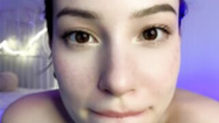 liaglamour_2025-06-01_2
