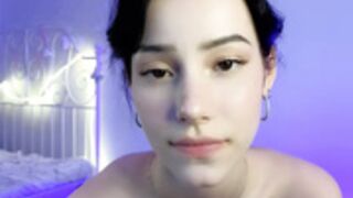 liaglamour_2025-06-02