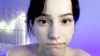 liaglamour_2025-06-02