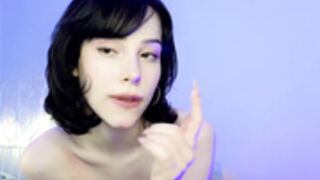 liaglamour_2025-06-08 2