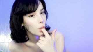liaglamour_2025-06-08 2