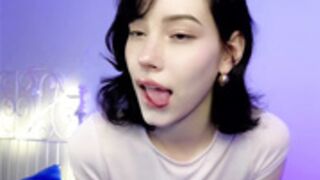 liaglamour_2025-06-09