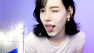 liaglamour_2025-06-09