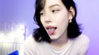 liaglamour_2025-06-09