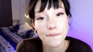 liaglamour_20250403-161848
