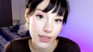 liaglamour_20250403-161848