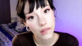 liaglamour_20250403-161848