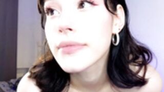 liaglamour_20250403-192956