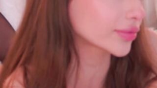 Liana aka LianaHester 19
