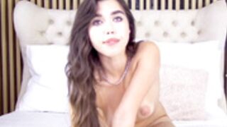 ClaireJenner 103