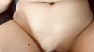 danish sofiabjerre