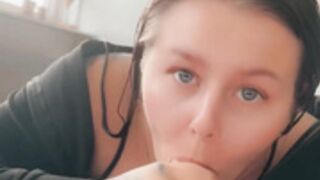 danish queenwetness21