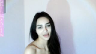_Shy_Nikki_ nicolejadi NikkiJadi 0018