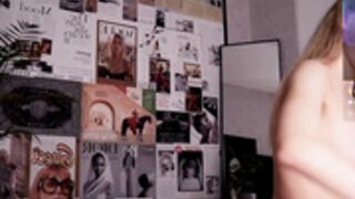 nika_lodge 2025-03-19 18-14-41
