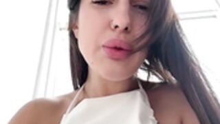 AleksandraRich 0012