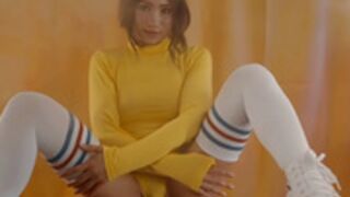 AlejaStorm 06.28.2025
