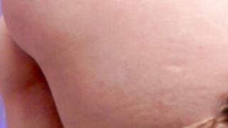 sashami11er Sasha_Mi11er 0096