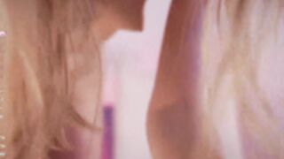 cute pie an masturbating