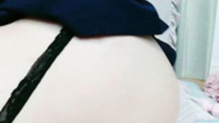 Mi_chat 0011