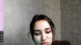 _Shy_Nikki_, nicolejadi, NikkiJadi 0016