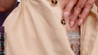 sashami11er Sasha_Mi11er 0091