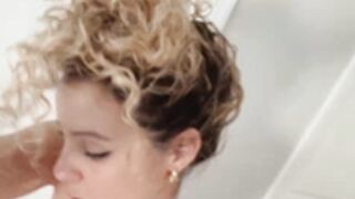 Theislandgirl 2025-04-07 masturbate