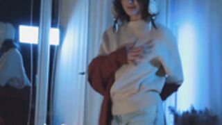 -ARTA- 2025-04-05